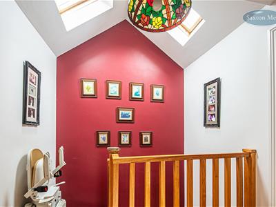Picture 15
